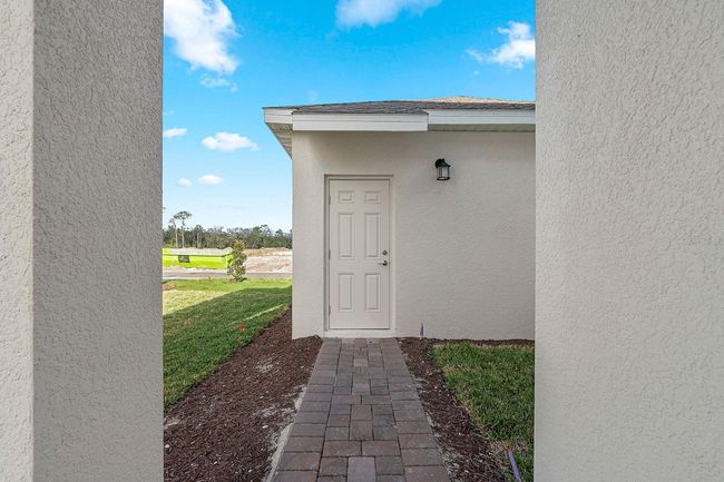 3075 Addison Blvd, House other with 3 bedrooms, 3 bathrooms and null parking in Saint Cloud FL | Image 29