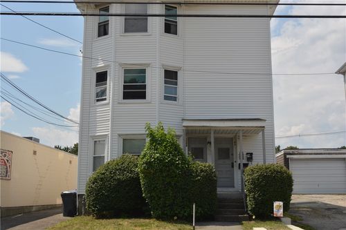 1166 N Main St, Providence, RI, 02904-1819 | Card Image