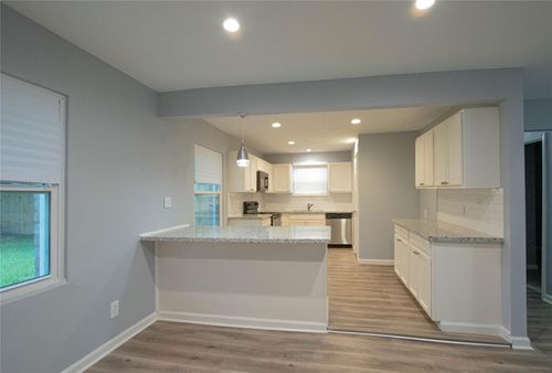 4130 Galesburg St, Houston, TX, 77051-2442 | Card Image