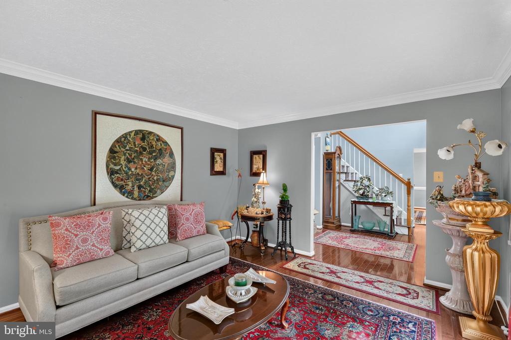 Residential in GERMANTOWN 3