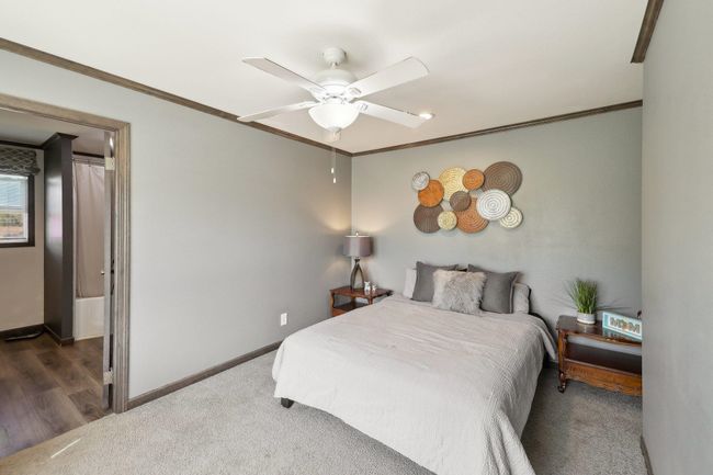 2926 13th Avenue, Home with 3 bedrooms, 2 bathrooms and null parking in Easton WI | Image 16