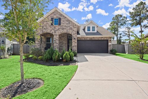 104 Winged Elm Ct, Willis, TX, 77318-1332 | Card Image