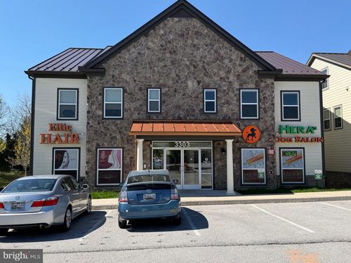 unit-d-3303 Demirel Way, Ellicott City, MD, 21042-3961 | Card Image