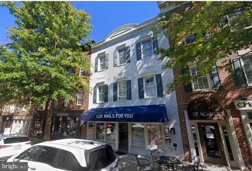 apt-300-356 Main St, GAITHERSBURG, MD, 20878-5593 | Card Image