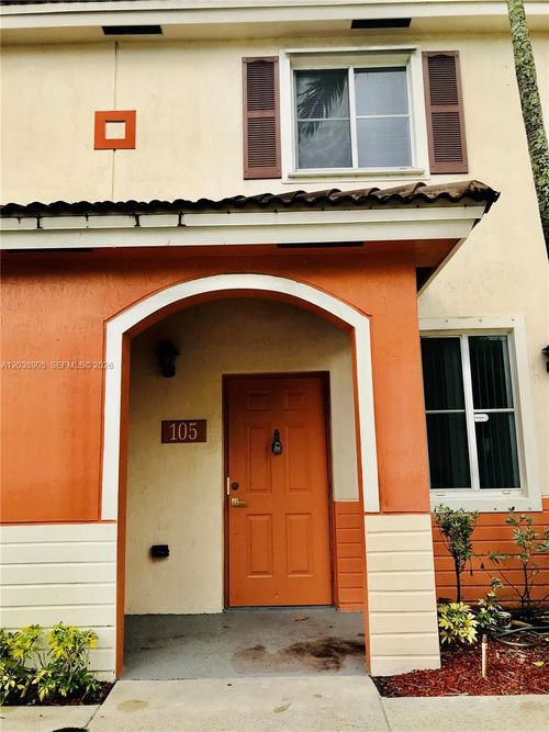 605-17341 Nw 7th Ave, Miami Gardens, FL, 33169-7043 | Card Image