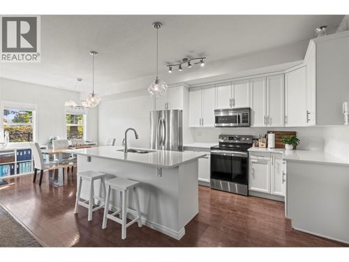 39-6900 Marshall Rd, Vernon, BC, V1H2J8 | Card Image