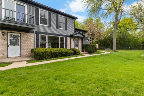 146-146 Inverrary Ln, Deerfield, IL, 60015-3601 | Card Image