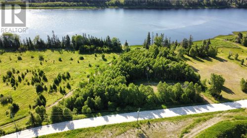 1 Tranquill Waters Rd, Reidville, NL, A8A | Card Image