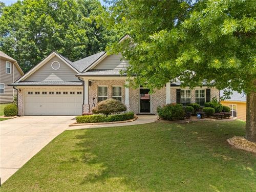 594 Longwood Pl, Dallas, GA, 30132-9717 | Card Image