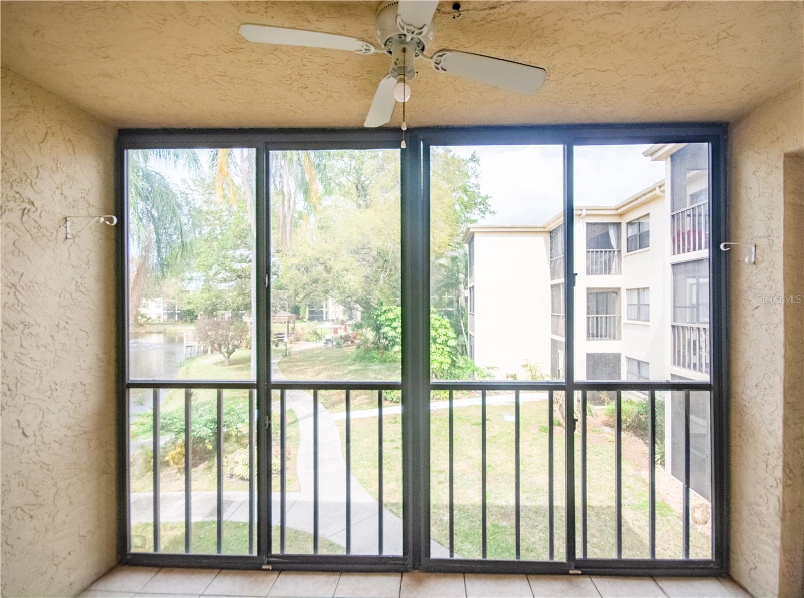 Residential Lease in BRADENTON 5