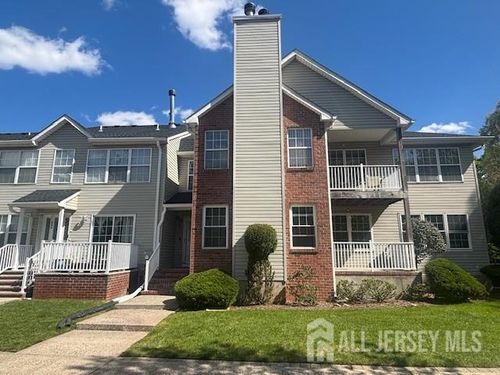 289 Vasser Dr, Piscataway, NJ, 08854-6636 | Card Image