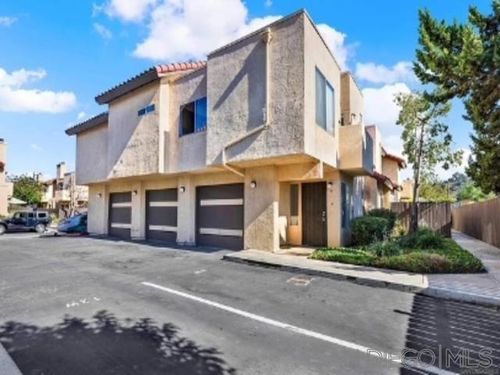 unit-8-1380 E Washington Ave, El Cajon, CA, 92019-3141 | Card Image