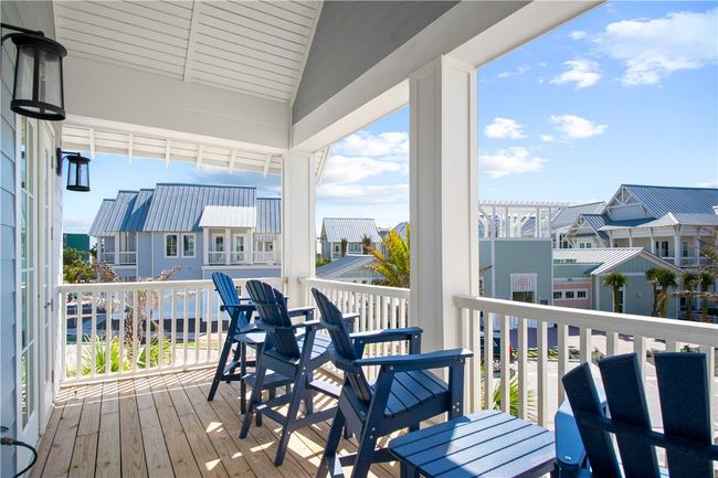 301 S Shore Dr, House other with 6 bedrooms, 6 bathrooms and 2 parking in Port Aransas TX | Image 18