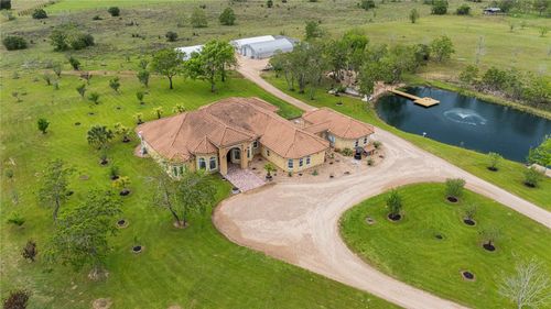 6306 Fm 359 Rd S, Fulshear, TX, 77441-6377 | Card Image