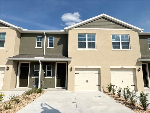 2353 Penguin Blvd, DAVENPORT, FL, 33837-8126 | Card Image