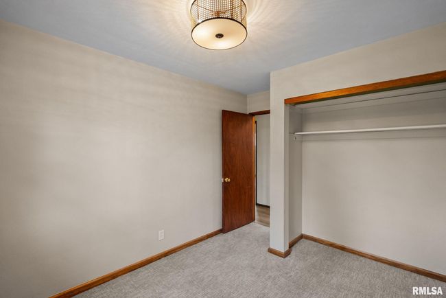 2707 Washington St, House other with 3 bedrooms, 1 bathrooms and null parking in Davenport IA | Image 19