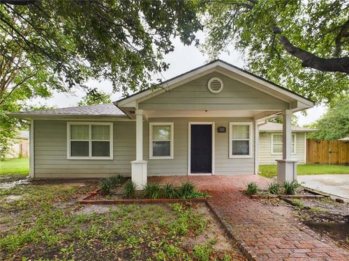 303 Bolton Avenue, College Station, TX, 77840 | Card Image