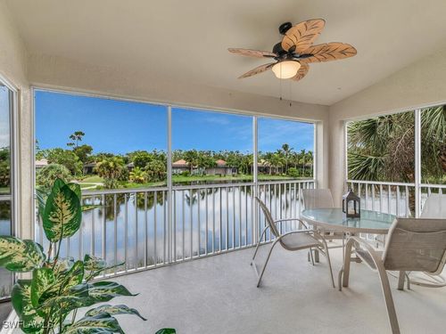 unit-308-20141 Seagrove St, ESTERO, FL, 33928-7660 | Card Image