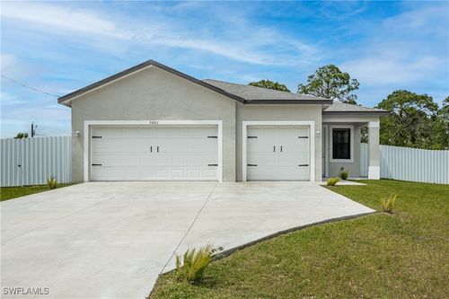 5001 Havenwood Road, LABELLE, FL, 33935 | Card Image