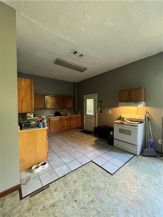 67364 Highway 41, Home with 0 bedrooms, 0 bathrooms and null parking in Pearl River LA | Image 9