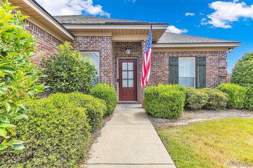 9761 Faversham Ct, Pike Road, AL, 36064-2279 | Card Image
