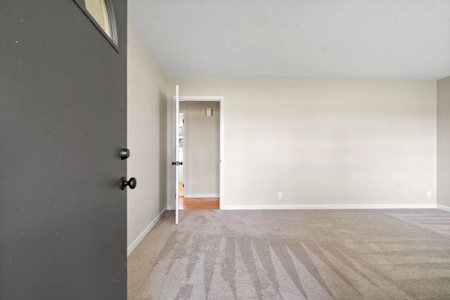 3086 Highway 76, House other with 3 bedrooms, 3 bathrooms and 2 parking in Adams TN | Image 5