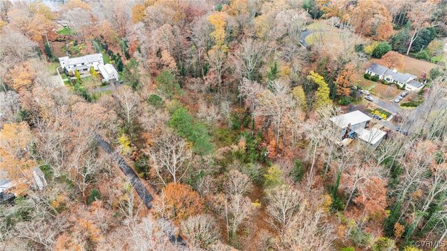 335 Charmian Rd, Home with 0 bedrooms, 0 bathrooms and null parking in Richmond VA | Image 8