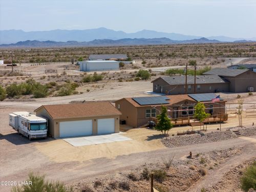 7740 N Hemlock Dr, Lake Havasu City, AZ, 86404-1771 | Card Image