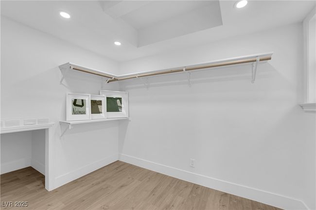 Master closet for him | Image 55