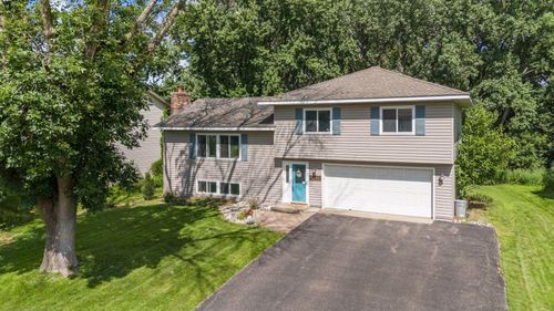 6240 Decatur Ave N, Brooklyn Park, MN, 55428-2653 | Card Image