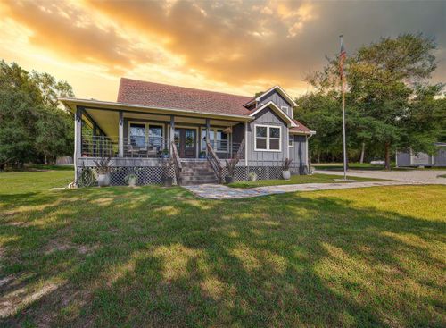 7682 County Road 234, Richards, TX, 77873-4222 | Card Image