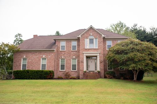 332 Springhouse Cir, Franklin, TN, 37067-5863 | Card Image