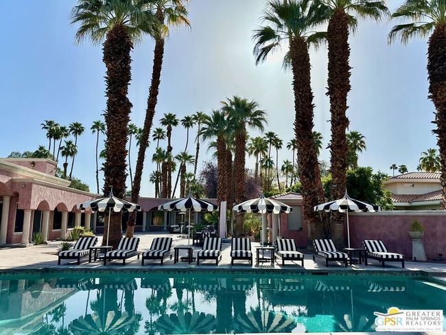 1 Von Dehn Rd, House other with 10 bedrooms, 13 bathrooms and 40 parking in Rancho Mirage CA | Image 27