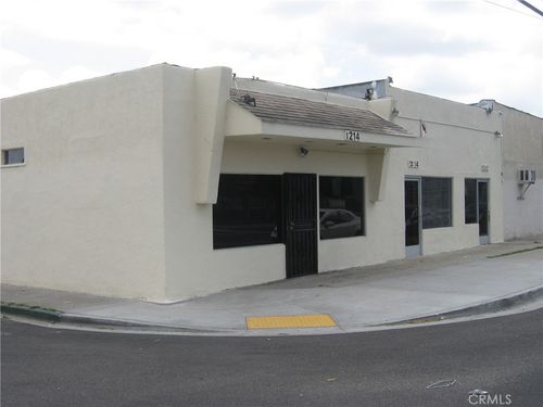 1214 N Wilmington Ave, Compton, CA, 90222 | Card Image