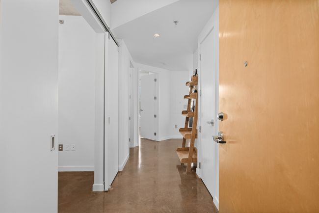 APT-313 - 600 12 Th Ave S, Condo with 3 bedrooms, 2 bathrooms and 2 parking in Nashville TN | Image 14