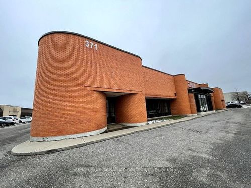371 Alden Rd, Markham, ON, L3R3L4 | Card Image