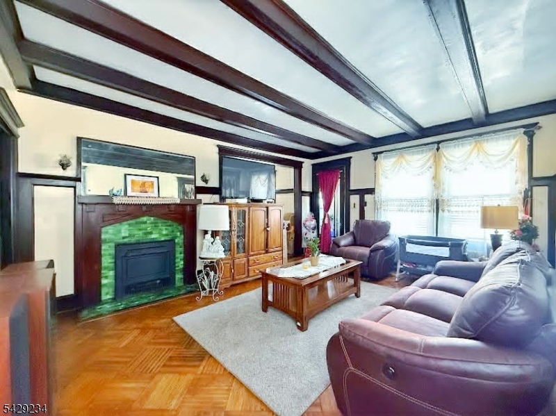 Residential in Bloomfield Twp. 5