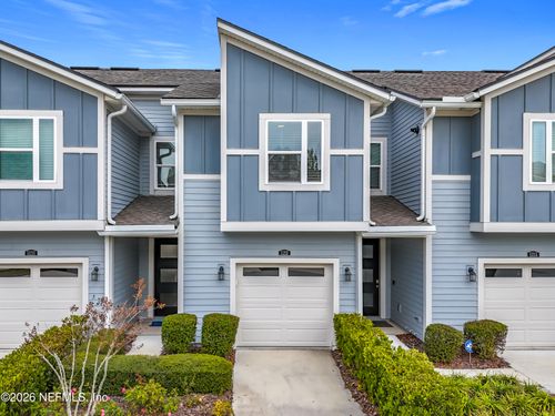 11213 Minnetta Ct, Jacksonville, FL, 32256-5888 | Card Image