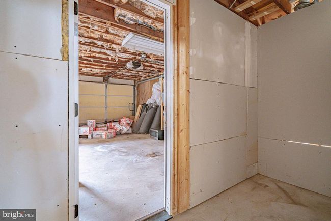 3394 Summer Valley Rd, House other with 3 bedrooms, 1 bathrooms and null parking in New Ringgold PA | Image 36