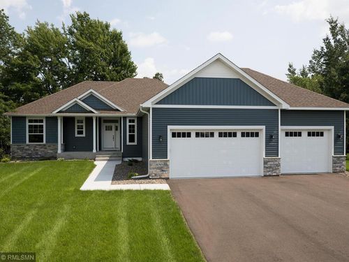 0000 Central Dr Ne, Cambridge, MN, 55008 | Card Image
