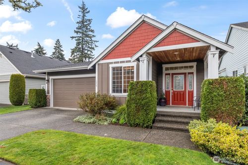 1559 Bay Hill Ave, Fircrest, WA, 98466-6655 | Card Image