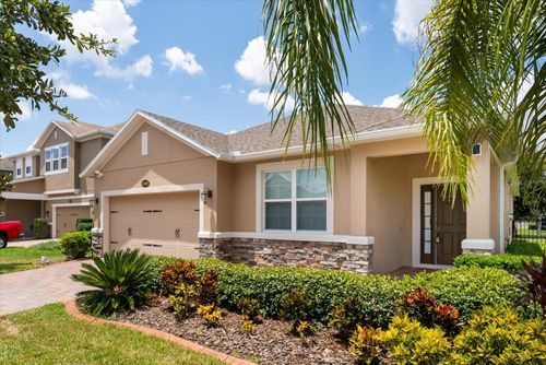 31992 Redtail Reserve Blvd, SORRENTO, FL, 32776-7760 | Card Image