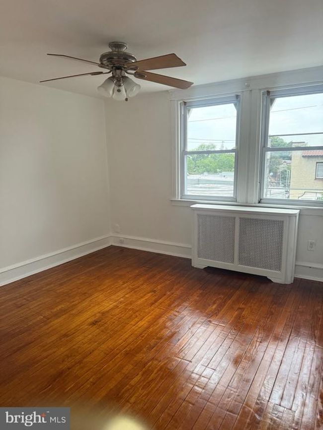 92 Springton Rd, Townhouse with 3 bedrooms, 2 bathrooms and null parking in UPPER DARBY PA | Image 7