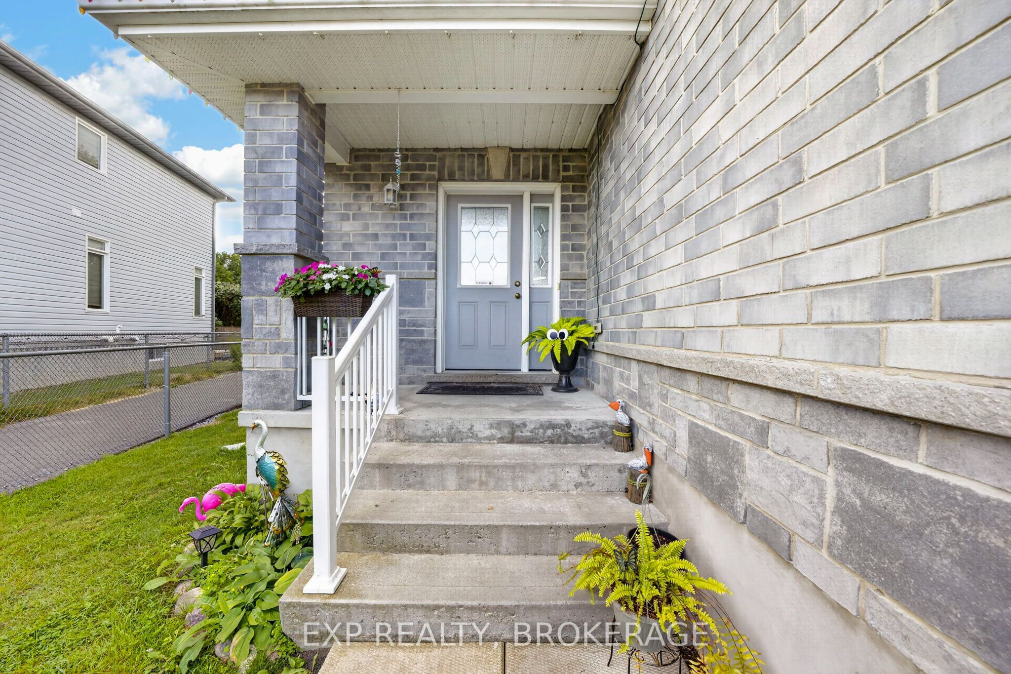 Residential in Kingston 3