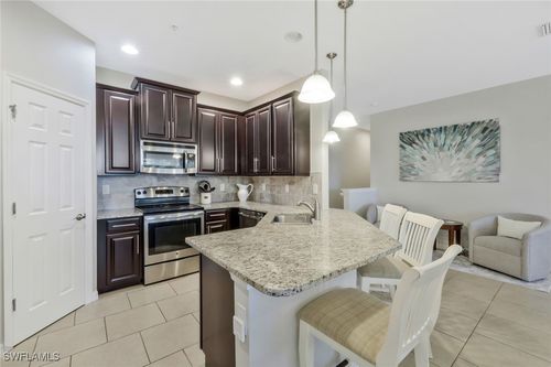 unit-202-23601 Alamanda Dr, ESTERO, FL, 34135-1876 | Card Image