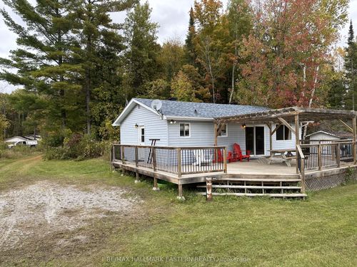 lot-23-20-6-40 Arrow Bay Road, Curve Lake First Nation 35, ON, K9L9R0 | Card Image