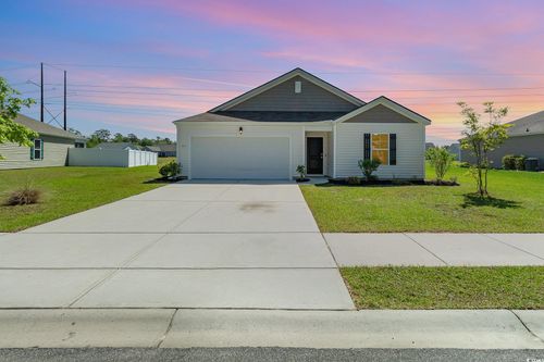 3019 Woodbury Ct, Conway, SC, 29527-5870 | Card Image