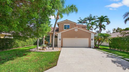 4551 Nw 7th St, Deerfield Beach, FL, 33442-9355 | Card Image