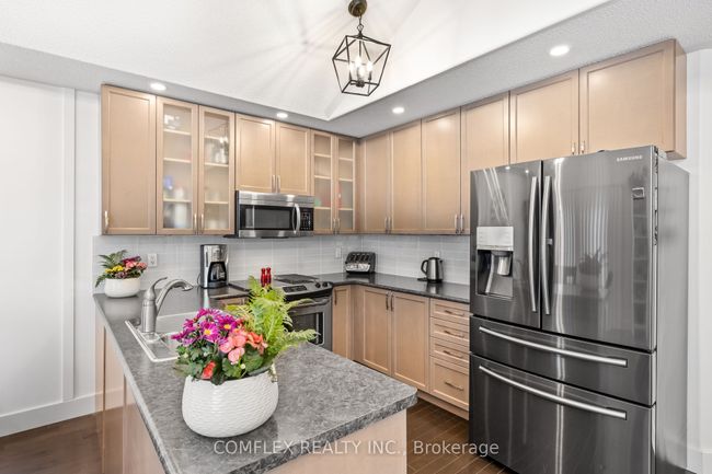 2687 Foxmeadow Rd, House other with 4 bedrooms, 3 bathrooms and 2 parking in Peterborough ON | Image 12
