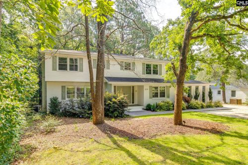 2214 Elkridge Dr, Camden, SC, 29020-2016 | Card Image